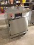 Winston Cook / Retherm / Holding Oven